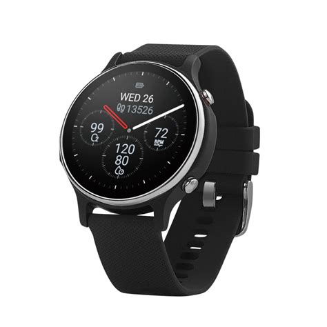 asus vivowatch 6.